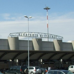 Areoporto-Di-Firenze-Tuscany_service