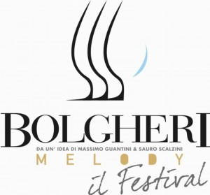 Bolgheri-Melody-Tuscany-Service