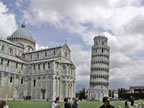 pisa