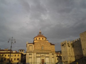 Prato