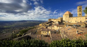 Volterra-Tuscany-Service