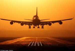 Shuttle-Firenze-Bologna-aeroporto