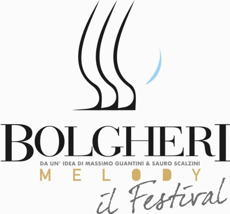 Scopri di più sull'articolo Bolgheri Melody