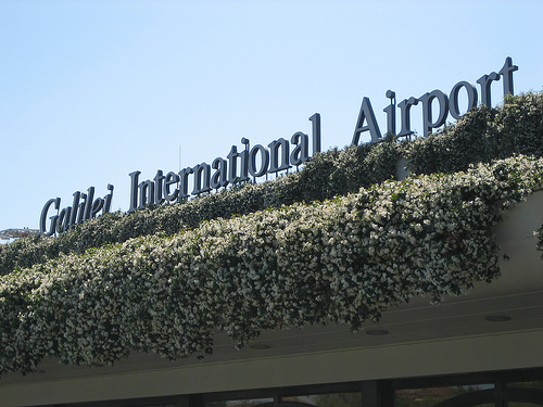 Scopri di più sull'articolo Collegamenti Firenze Pisa aeroporto