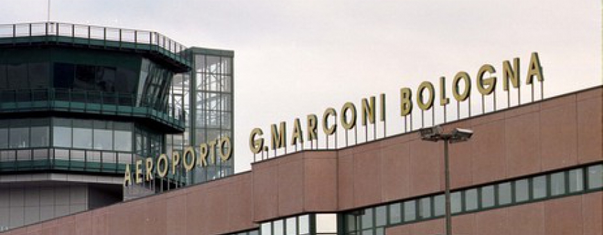 Scopri di più sull'articolo Collegamenti Firenze Bologna aeroporto