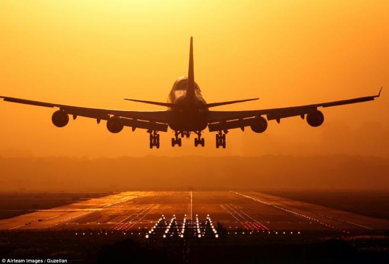 Scopri di più sull'articolo Shuttle da Firenze a Bologna aeroporto – noleggio con autista a Firenze