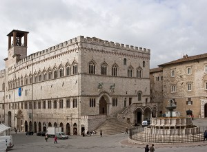 Perugia Tuscany Service Noleggio Con Coducente NCC