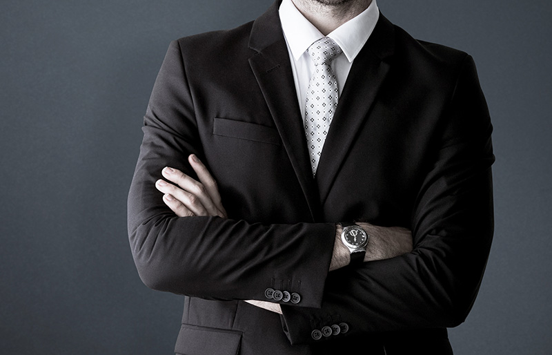 Business